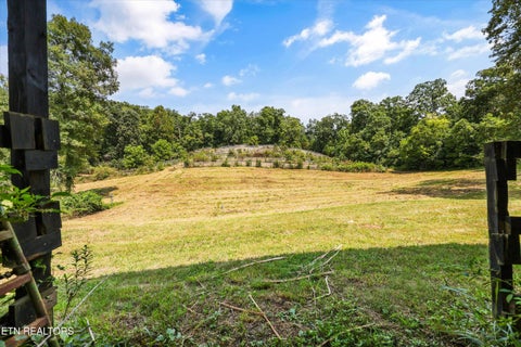 Tiny photo for 1212 Oglesby Rd, Knoxville, TN 37914 (MLS # 1351607)
