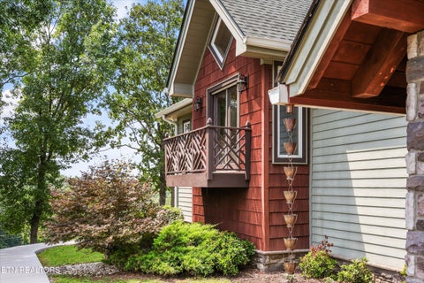 Tiny photo for 1212 Oglesby Rd, Knoxville, TN 37914 (MLS # 1351607)