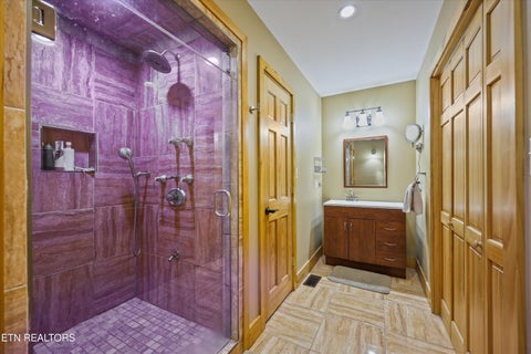 Tiny photo for 1212 Oglesby Rd, Knoxville, TN 37914 (MLS # 1351607)
