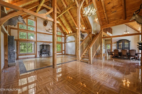 Tiny photo for 1212 Oglesby Rd, Knoxville, TN 37914 (MLS # 1351607)