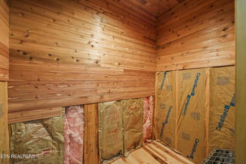Tiny photo for 1212 Oglesby Rd, Knoxville, TN 37914 (MLS # 1351607)