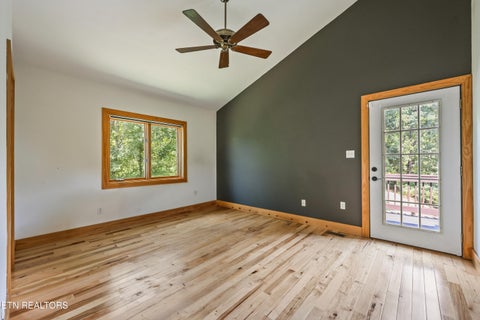 Tiny photo for 1212 Oglesby Rd, Knoxville, TN 37914 (MLS # 1351607)