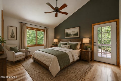 Tiny photo for 1212 Oglesby Rd, Knoxville, TN 37914 (MLS # 1351607)