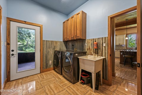 Tiny photo for 1212 Oglesby Rd, Knoxville, TN 37914 (MLS # 1351607)