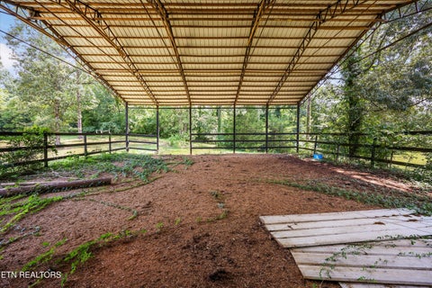 Tiny photo for 1212 Oglesby Rd, Knoxville, TN 37914 (MLS # 1351607)