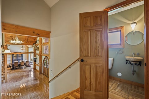 Tiny photo for 1212 Oglesby Rd, Knoxville, TN 37914 (MLS # 1351607)