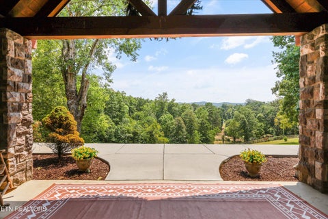 Tiny photo for 1212 Oglesby Rd, Knoxville, TN 37914 (MLS # 1351607)