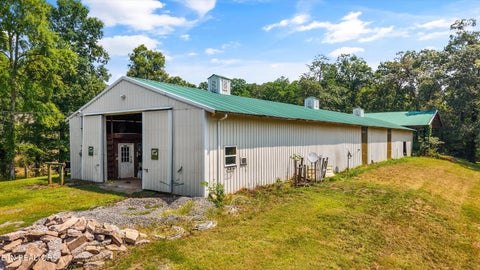 Tiny photo for 1212 Oglesby Rd, Knoxville, TN 37914 (MLS # 1351607)