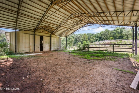 Tiny photo for 1212 Oglesby Rd, Knoxville, TN 37914 (MLS # 1351607)