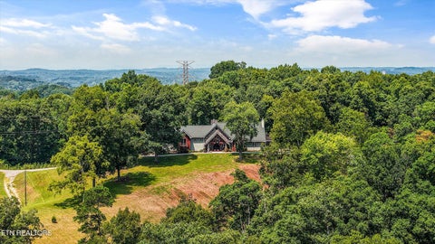Tiny photo for 1212 Oglesby Rd, Knoxville, TN 37914 (MLS # 1351607)