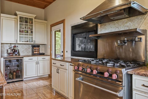Tiny photo for 1212 Oglesby Rd, Knoxville, TN 37914 (MLS # 1351607)