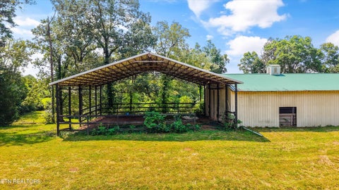 Tiny photo for 1212 Oglesby Rd, Knoxville, TN 37914 (MLS # 1351607)