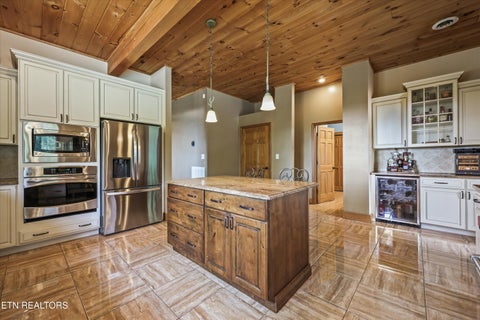 Tiny photo for 1212 Oglesby Rd, Knoxville, TN 37914 (MLS # 1351607)