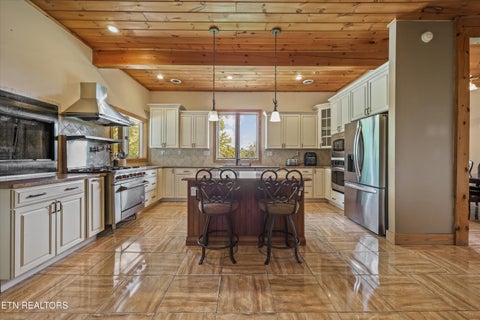 Tiny photo for 1212 Oglesby Rd, Knoxville, TN 37914 (MLS # 1351607)