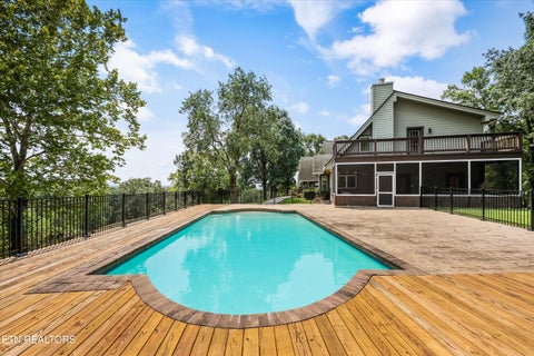 Tiny photo for 1212 Oglesby Rd, Knoxville, TN 37914 (MLS # 1351607)