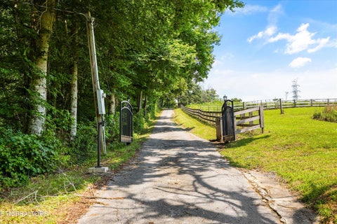 Tiny photo for 1212 Oglesby Rd, Knoxville, TN 37914 (MLS # 1351607)