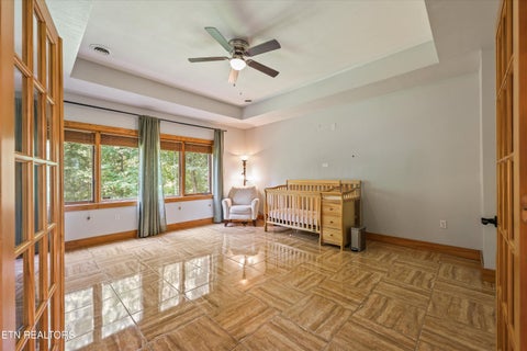 Tiny photo for 1212 Oglesby Rd, Knoxville, TN 37914 (MLS # 1351607)