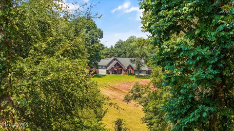 Tiny photo for 1212 Oglesby Rd, Knoxville, TN 37914 (MLS # 1351607)