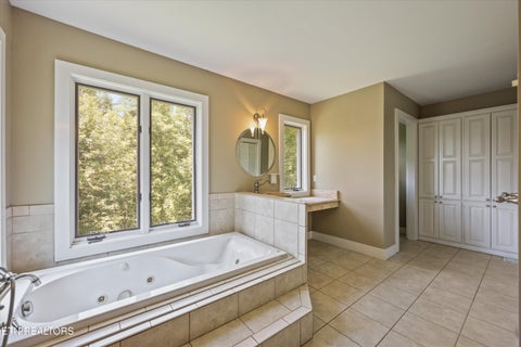 Tiny photo for 1212 Oglesby Rd, Knoxville, TN 37914 (MLS # 1351607)