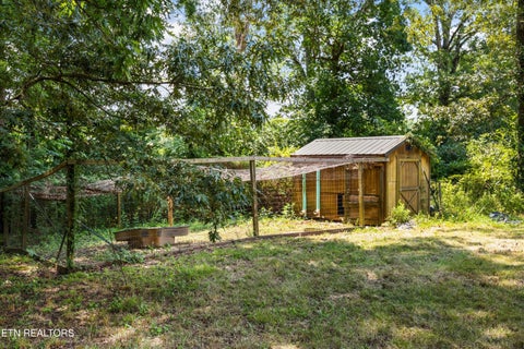 Tiny photo for 1212 Oglesby Rd, Knoxville, TN 37914 (MLS # 1351607)