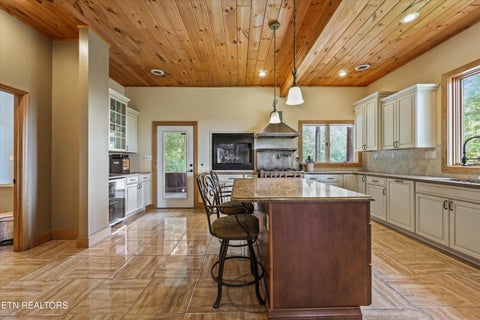 Tiny photo for 1212 Oglesby Rd, Knoxville, TN 37914 (MLS # 1351607)