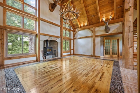 Tiny photo for 1212 Oglesby Rd, Knoxville, TN 37914 (MLS # 1351607)