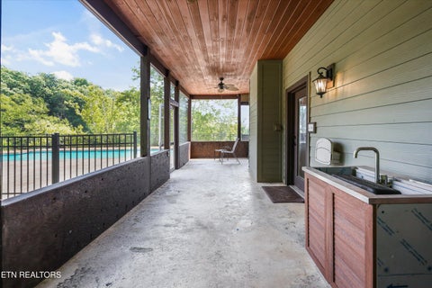 Tiny photo for 1212 Oglesby Rd, Knoxville, TN 37914 (MLS # 1351607)