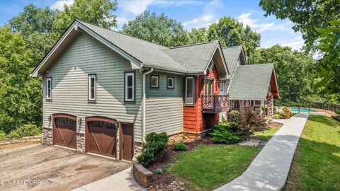 Tiny photo for 1212 Oglesby Rd, Knoxville, TN 37914 (MLS # 1351607)