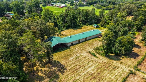 Tiny photo for 1212 Oglesby Rd, Knoxville, TN 37914 (MLS # 1351607)