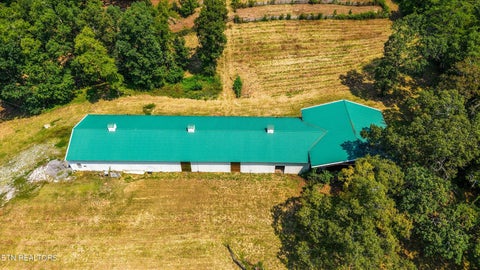 Tiny photo for 1212 Oglesby Rd, Knoxville, TN 37914 (MLS # 1351607)