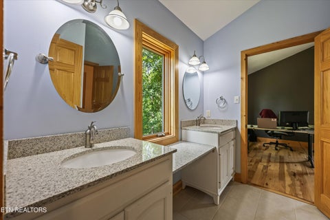 Tiny photo for 1212 Oglesby Rd, Knoxville, TN 37914 (MLS # 1351607)