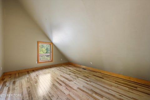Tiny photo for 1212 Oglesby Rd, Knoxville, TN 37914 (MLS # 1351607)