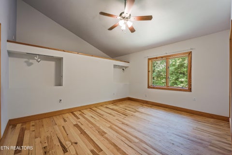 Tiny photo for 1212 Oglesby Rd, Knoxville, TN 37914 (MLS # 1351607)
