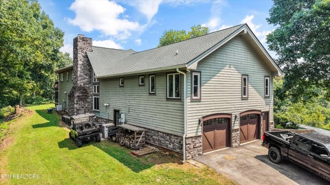 Tiny photo for 1212 Oglesby Rd, Knoxville, TN 37914 (MLS # 1351607)