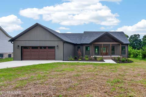 Photo of 130 Bilbrey Rd, Livingston, TN 38570 (MLS # 1348149)