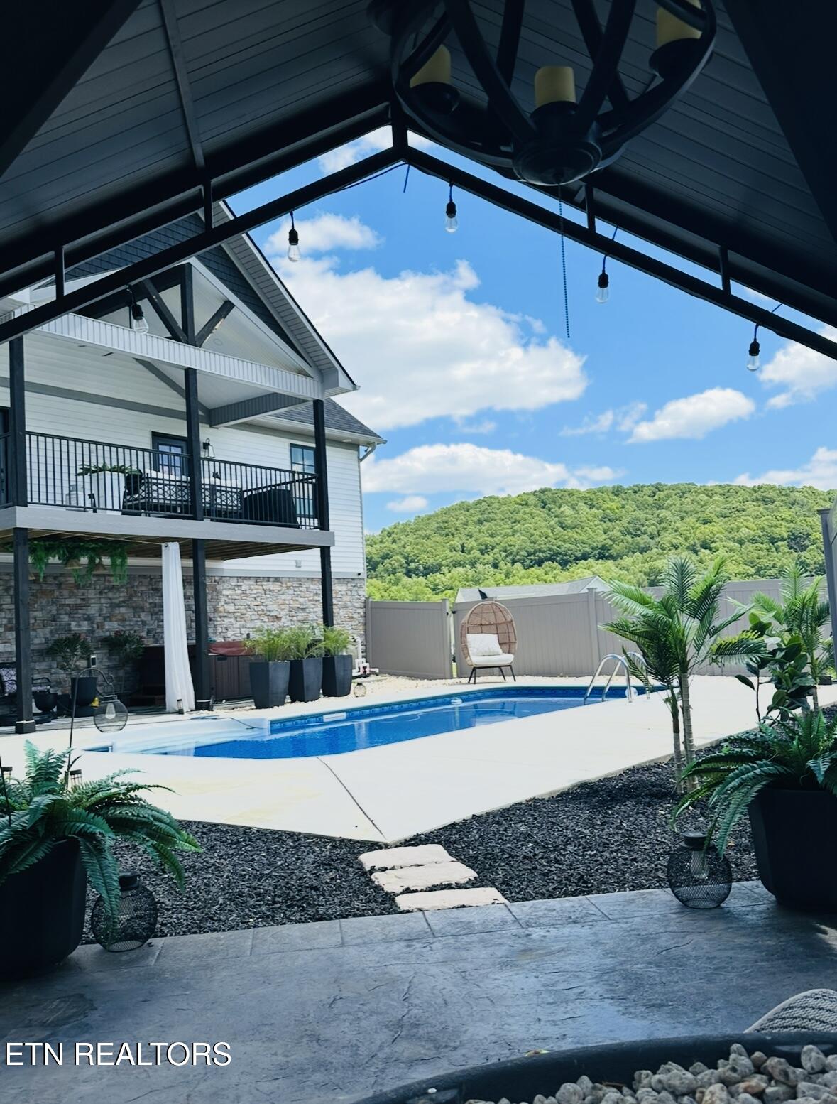 137 Adair Drive