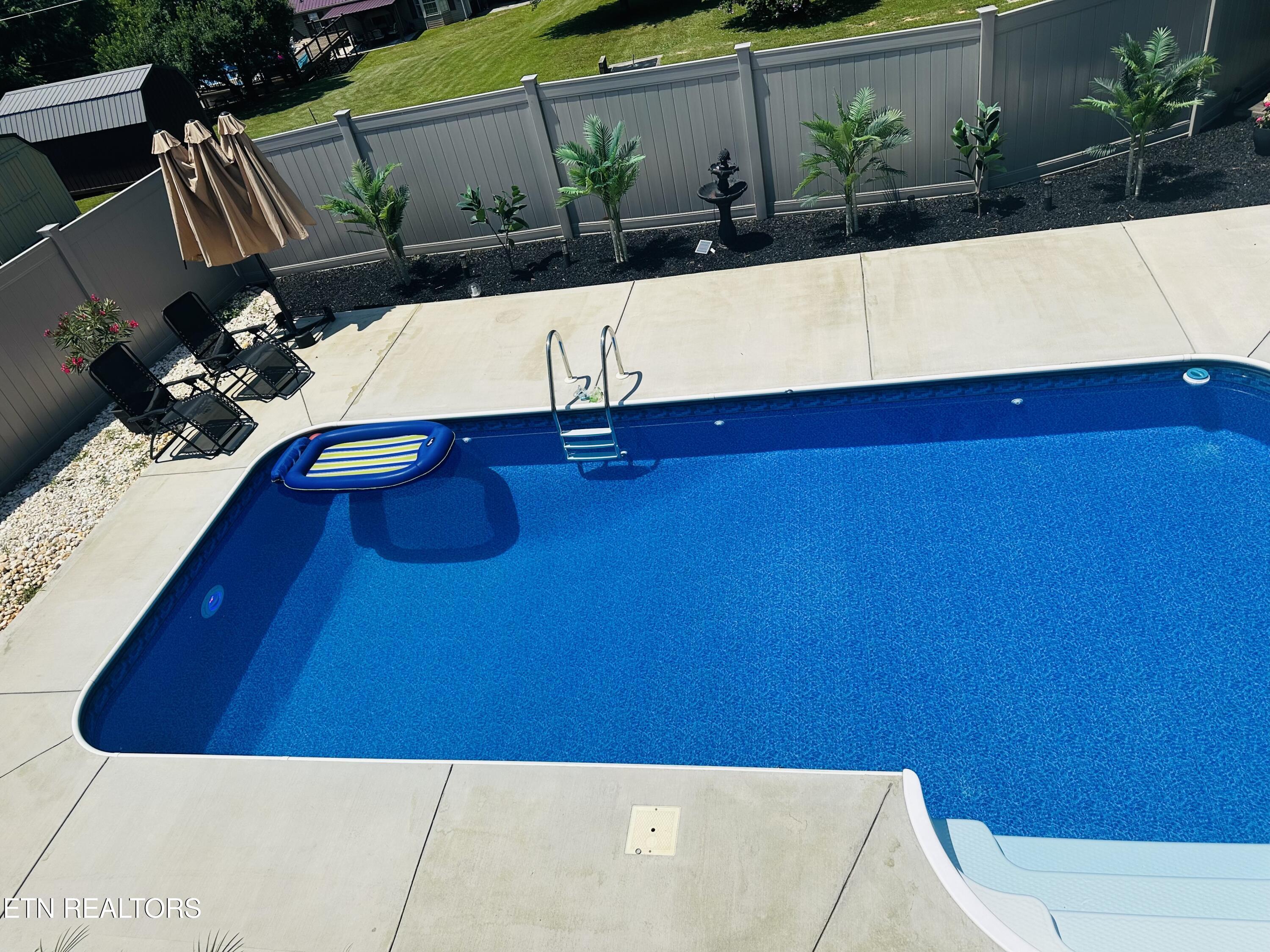 137 Adair Drive