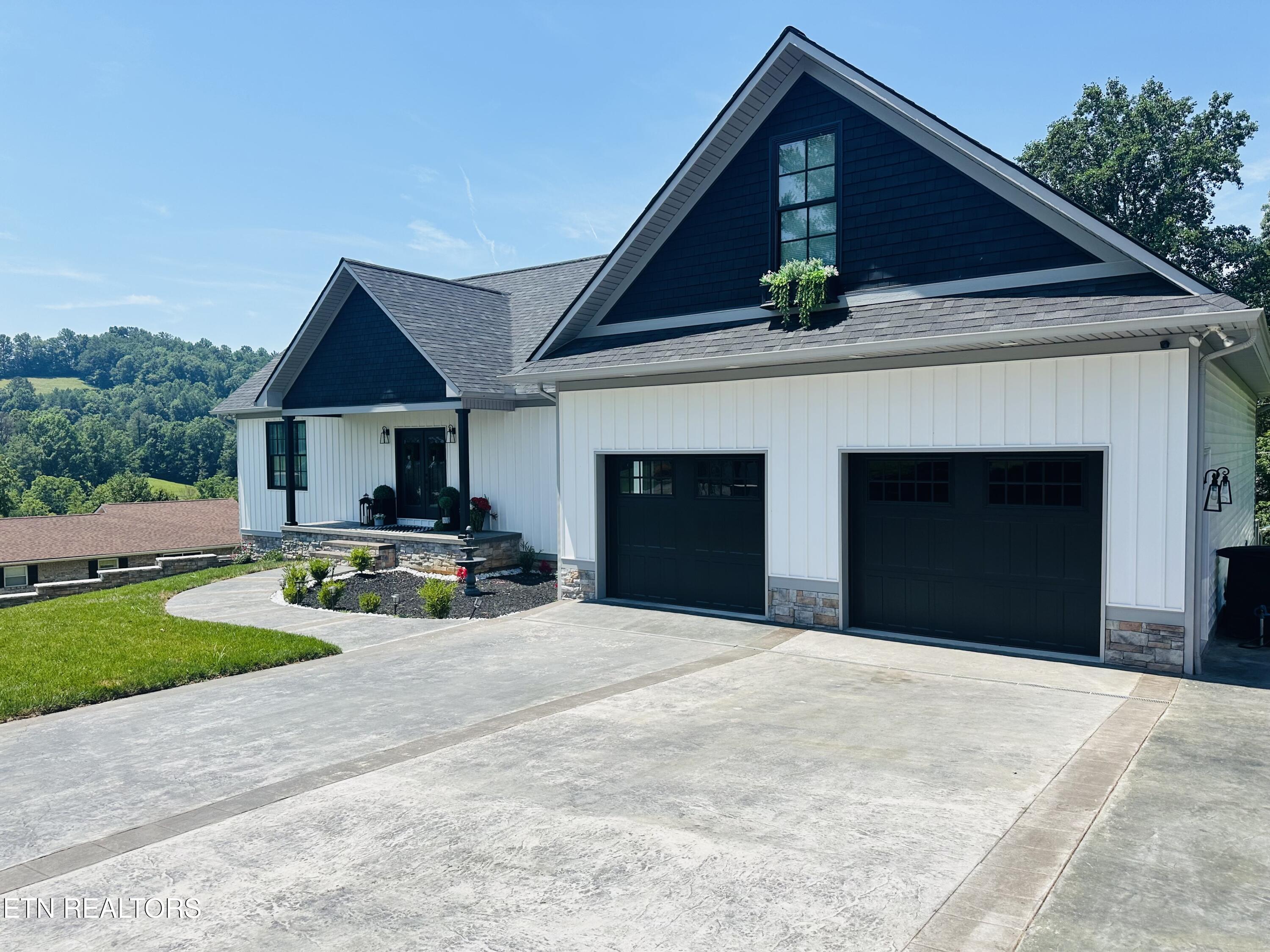 137 Adair Drive