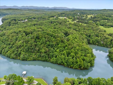 Tiny photo for 13136 George Lovelace Lane, Knoxville, TN 37932 (MLS # 1301804)
