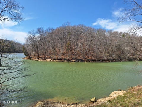 Tiny photo for 13136 George Lovelace Lane, Knoxville, TN 37932 (MLS # 1301804)