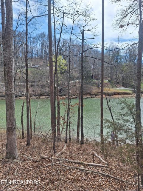 13136 George Lovelace Lane Knoxville TN 37932