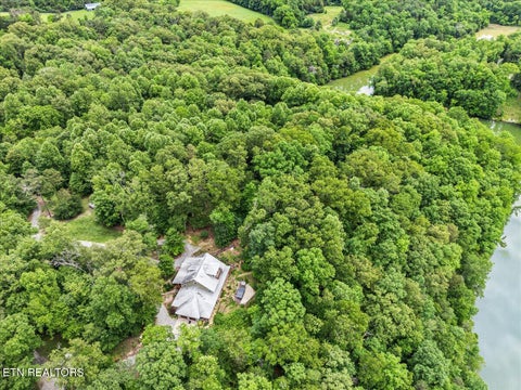 Tiny photo for 13136 George Lovelace Lane, Knoxville, TN 37932 (MLS # 1301804)