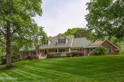 1108 Shadyland Drive Knoxville TN 37919