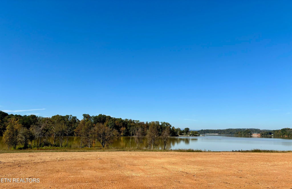 Photo of 0 Arcadia Peninsula Way, Knoxville, TN 37922 (MLS # 1280374)