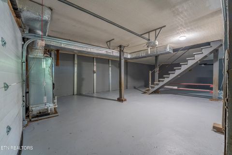 Tiny photo for 3209 Washington Pike, Knoxville, TN 37917 (MLS # 1346679)