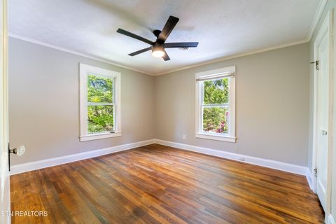 Tiny photo for 3209 Washington Pike, Knoxville, TN 37917 (MLS # 1346679)