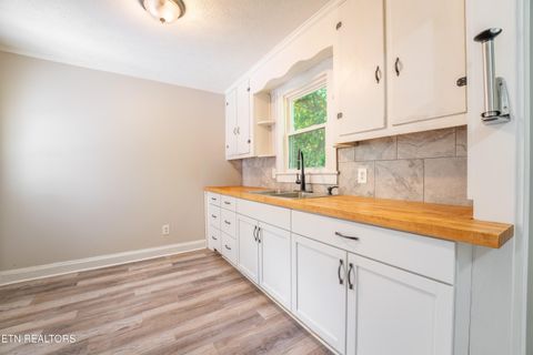 Tiny photo for 3209 Washington Pike, Knoxville, TN 37917 (MLS # 1346679)