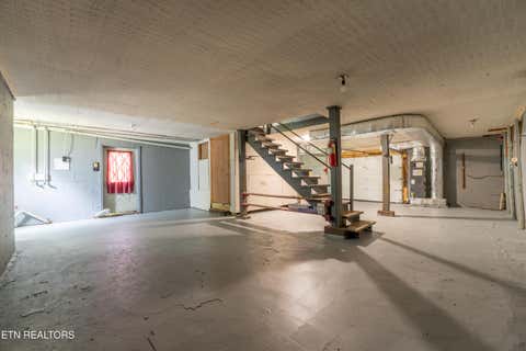 Tiny photo for 3209 Washington Pike, Knoxville, TN 37917 (MLS # 1346679)