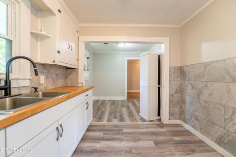 Tiny photo for 3209 Washington Pike, Knoxville, TN 37917 (MLS # 1346679)