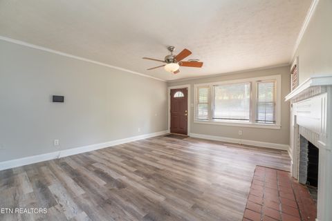 Tiny photo for 3209 Washington Pike, Knoxville, TN 37917 (MLS # 1346679)